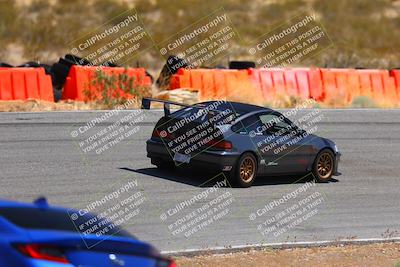 media/May-24-2025-Extreme Speed (Sat) [[067a6f0386]]/Green Group/Turn 7/